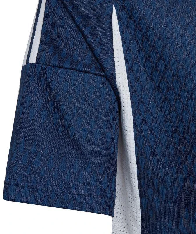 adidas Tiro 23 Competition Marškinėlių IC7463