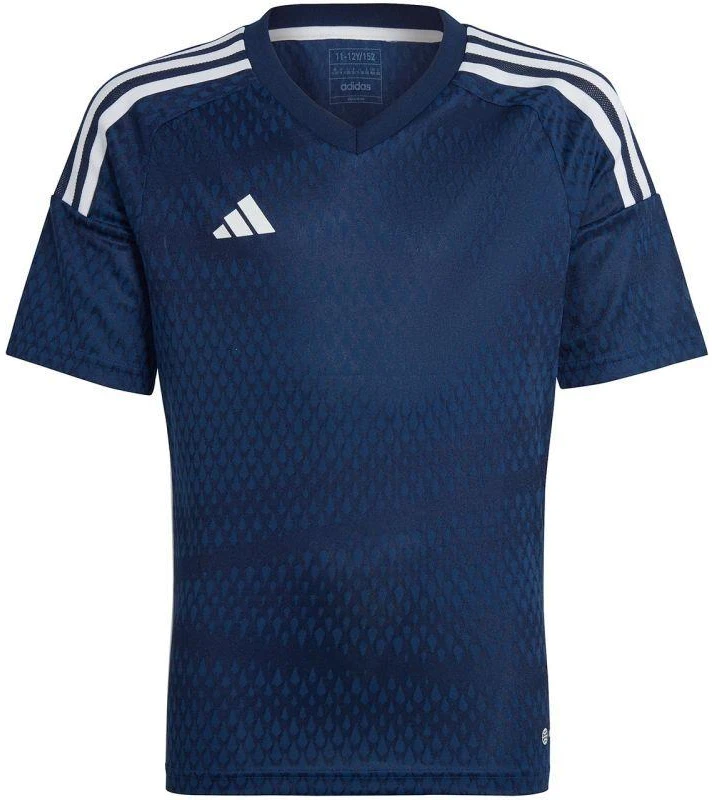 adidas Tiro 23 Competition Marškinėlių IC7463
