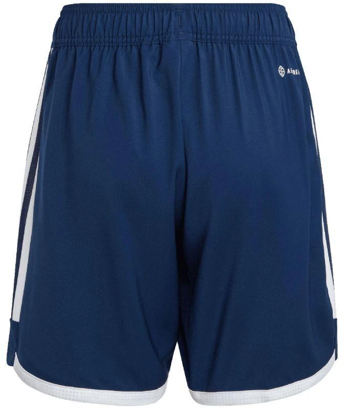 adidas Tiro 23 Competition Match Jauni Šortai IC7465