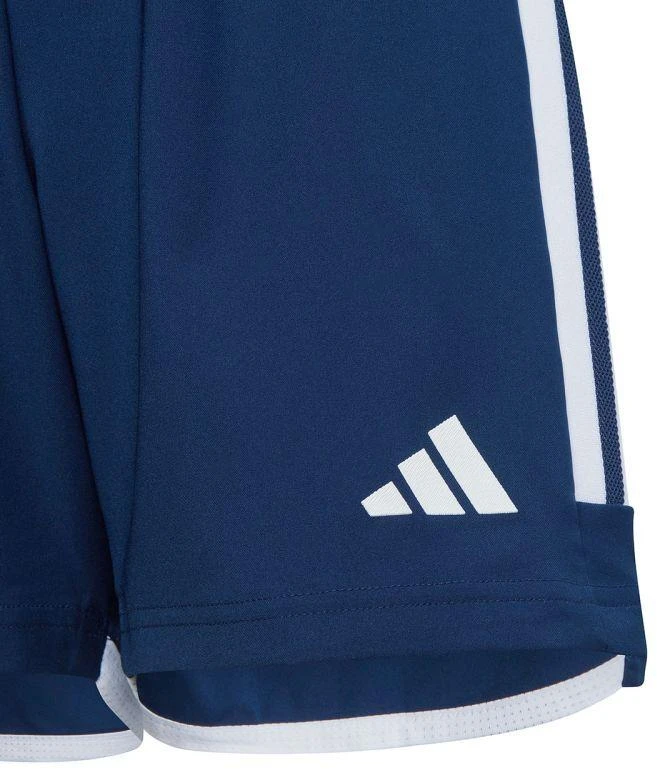 adidas Tiro 23 Competition Match Jauni Šortai IC7465