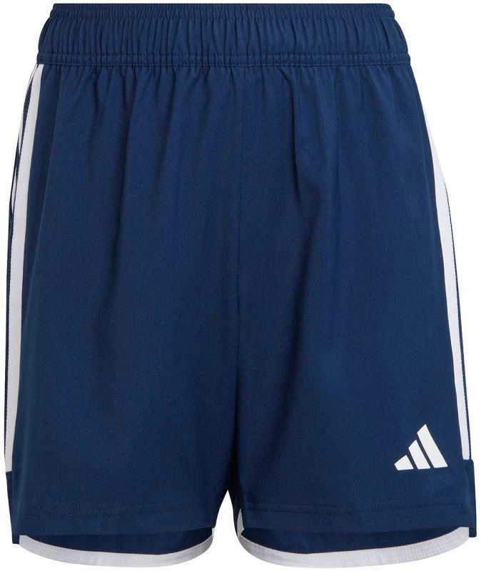 adidas Tiro 23 Competition Match Jauni Šortai IC7465