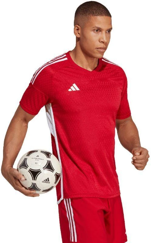Adidas Tiro 23 Competition Match Jersey M HL4712