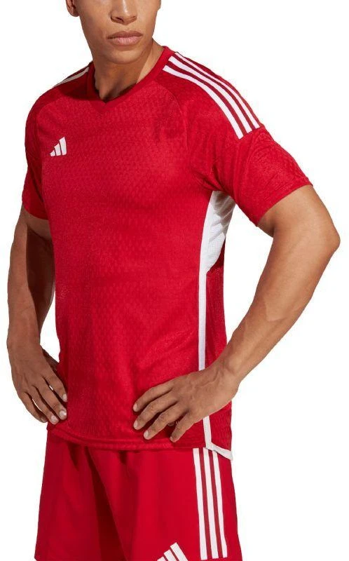Adidas Tiro 23 Competition Match Jersey M HL4712