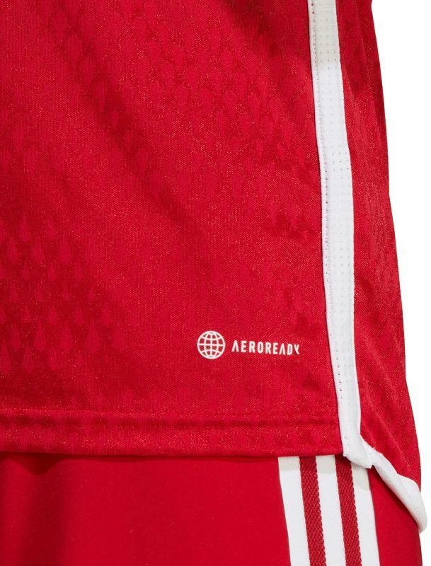 Adidas Tiro 23 Competition Match Jersey M HL4712