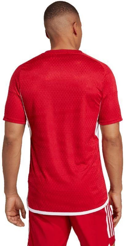 Adidas Tiro 23 Competition Match Jersey M HL4712