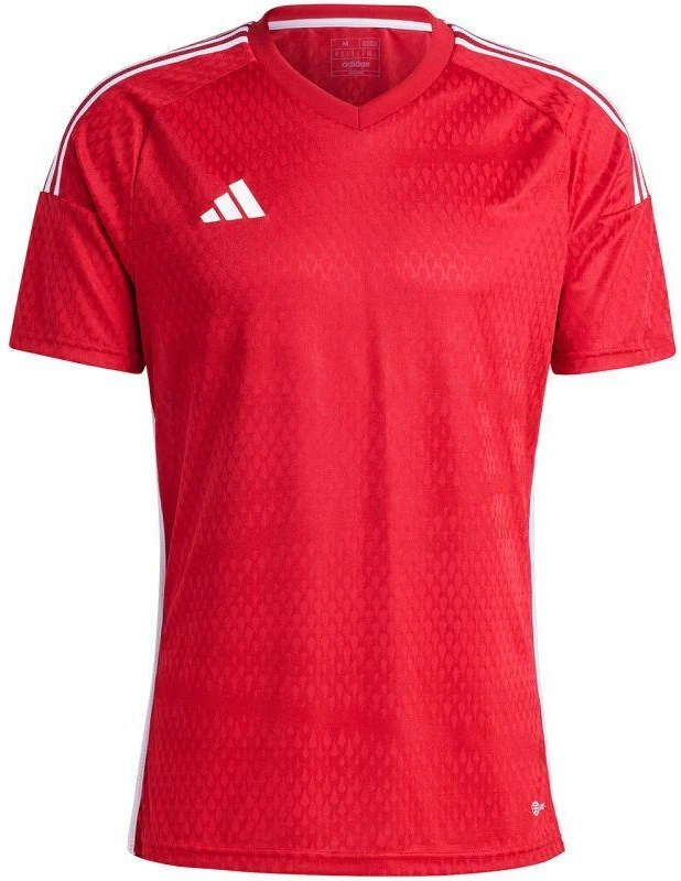 Adidas Tiro 23 Competition Match Jersey M HL4712