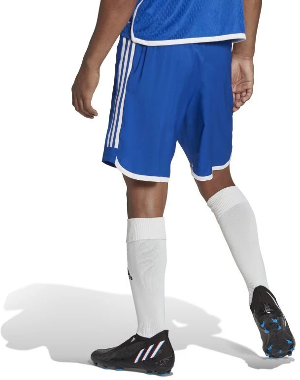 adidas Tiro 23 Competition Match M Šortai HT6595