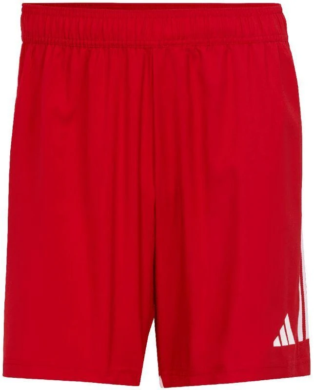 adidas Tiro 23 Competition Match vyriški šortai raudoni HL4790