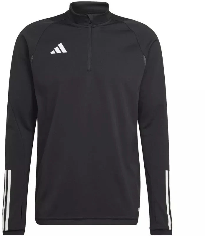 Adidas Tiro 23 Competition Mokymų Viršutinis Dalis M HK7644 Džemperis