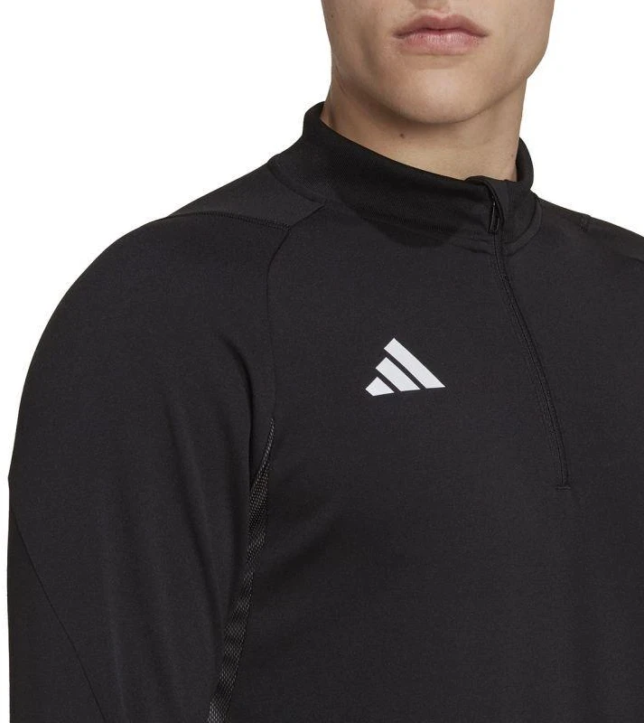 Adidas Tiro 23 Competition Mokymų Viršutinis Dalis M HK7644 Džemperis