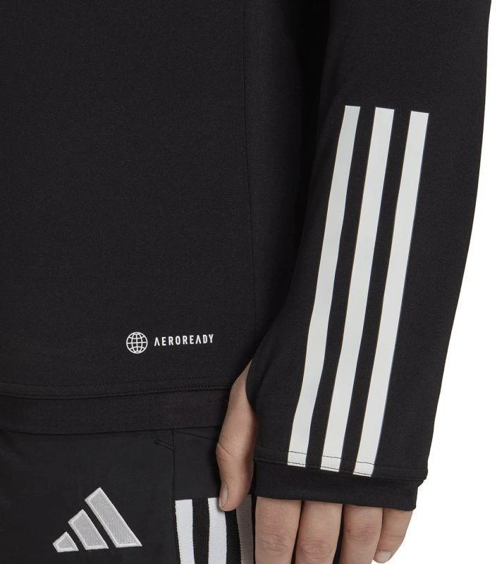 Adidas Tiro 23 Competition Mokymų Viršutinis Dalis M HK7644 Džemperis