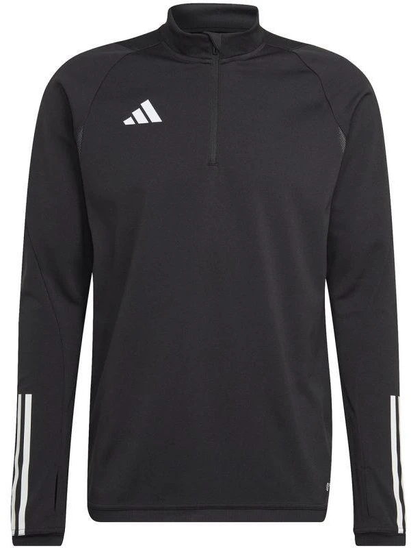 Adidas Tiro 23 Competition Mokymų Viršutinis Dalis M HK7644 Džemperis