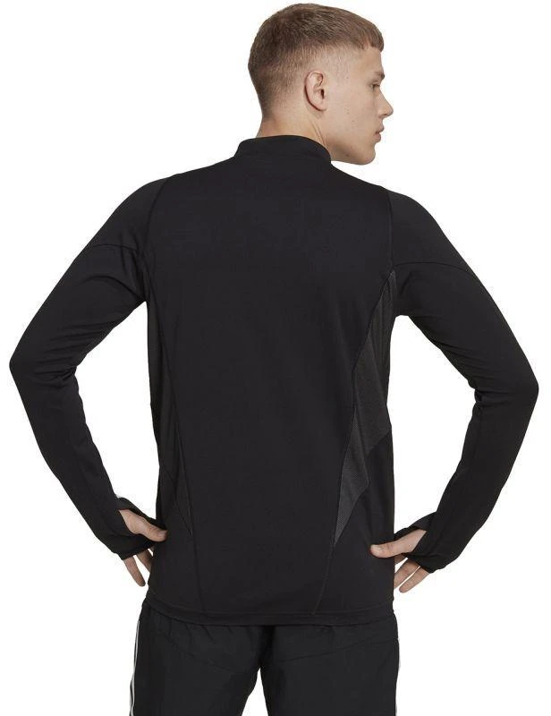 Adidas Tiro 23 Competition Mokymų Viršutinis Dalis M HK7644 Džemperis