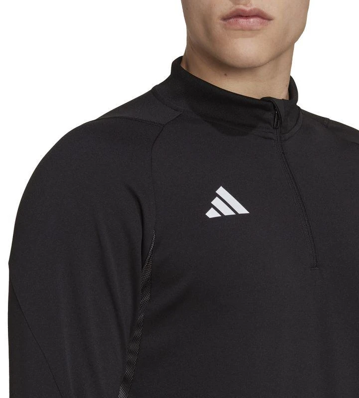 Adidas Tiro 23 Competition Mokymų Viršutinis Dalis M HK7644 Džemperis
