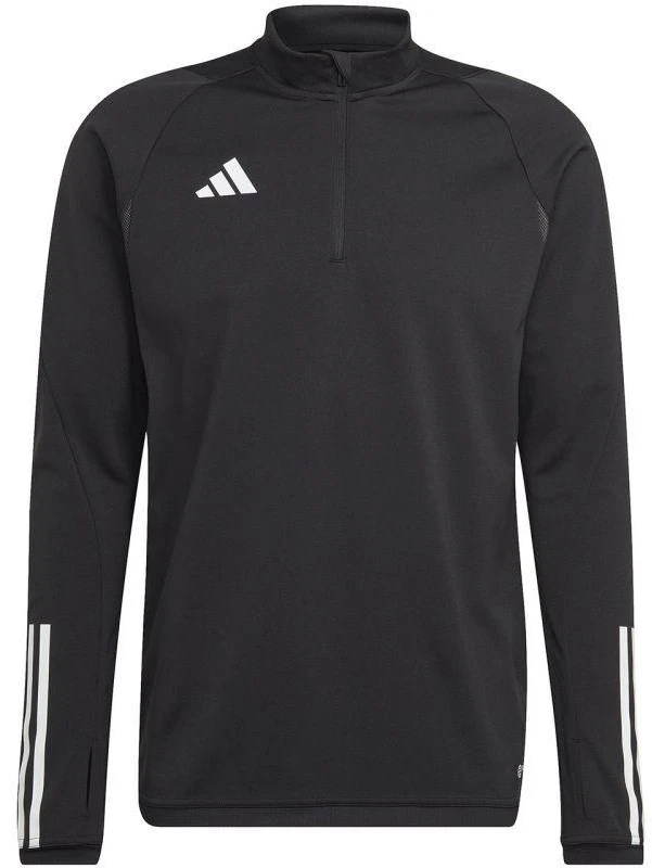 Adidas Tiro 23 Competition Mokymų Viršutinis Dalis M HK7644 Džemperis