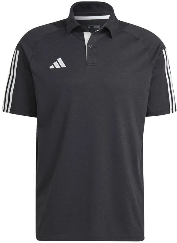 „adidas Tiro 23 Competition“ polo marškinėliai vyrams M HK8051