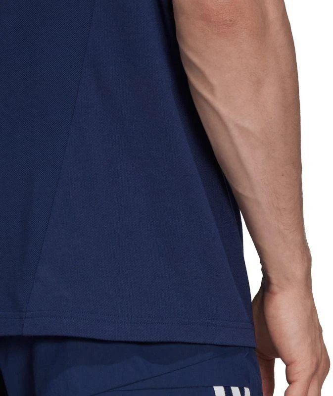 adidas Tiro 23 Competition Polo Marškinėliai M HK8052