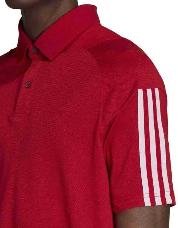 adidas Tiro 23 Competition Polo marškinėliai M HI3049