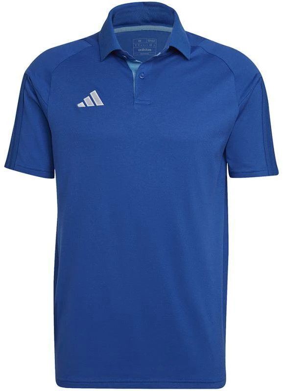 Adidas Tiro 23 Competition Polo Marškinėliai M HU1342