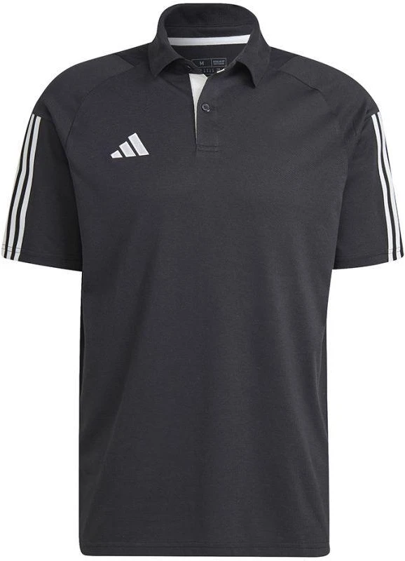 „adidas Tiro 23 Competition“ polo marškinėliai vyrams M HK8051