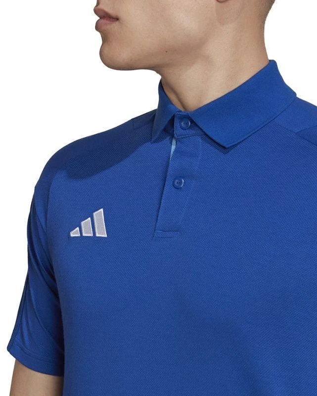 Adidas Tiro 23 Competition Polo Marškinėliai M HU1342