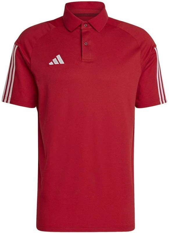 adidas Tiro 23 Competition Polo marškinėliai M HI3049