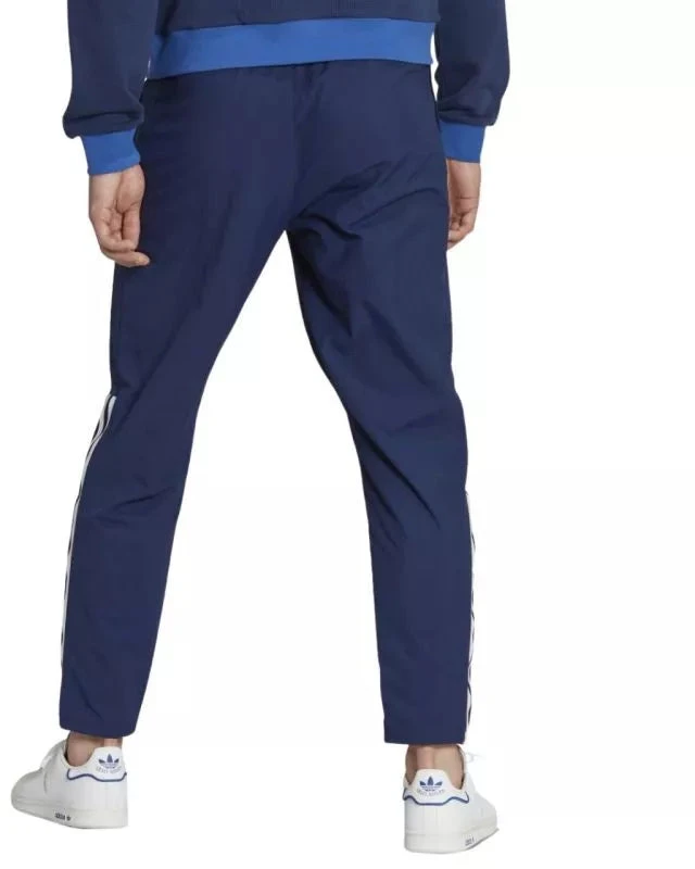 adidas Tiro 23 Competition Presentation Kelnės Vyrams M HK8049