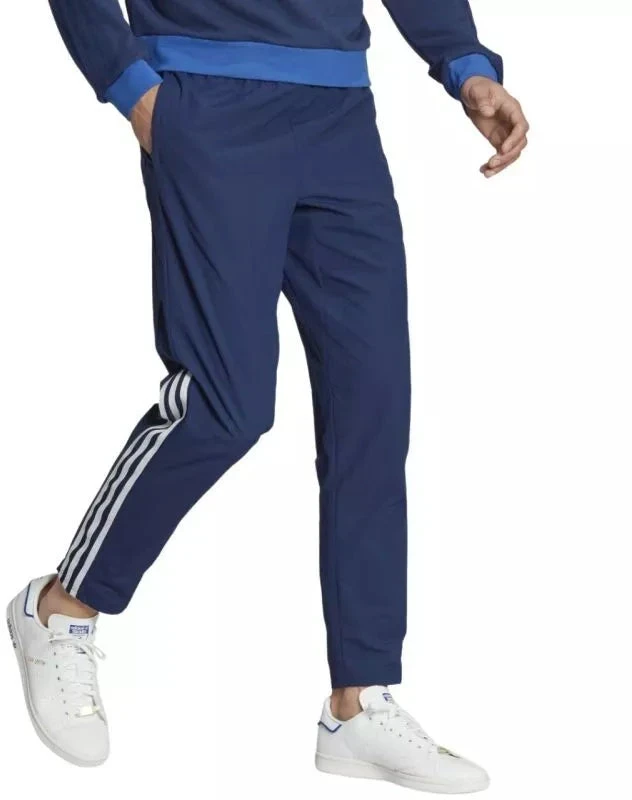 adidas Tiro 23 Competition Presentation Kelnės Vyrams M HK8049