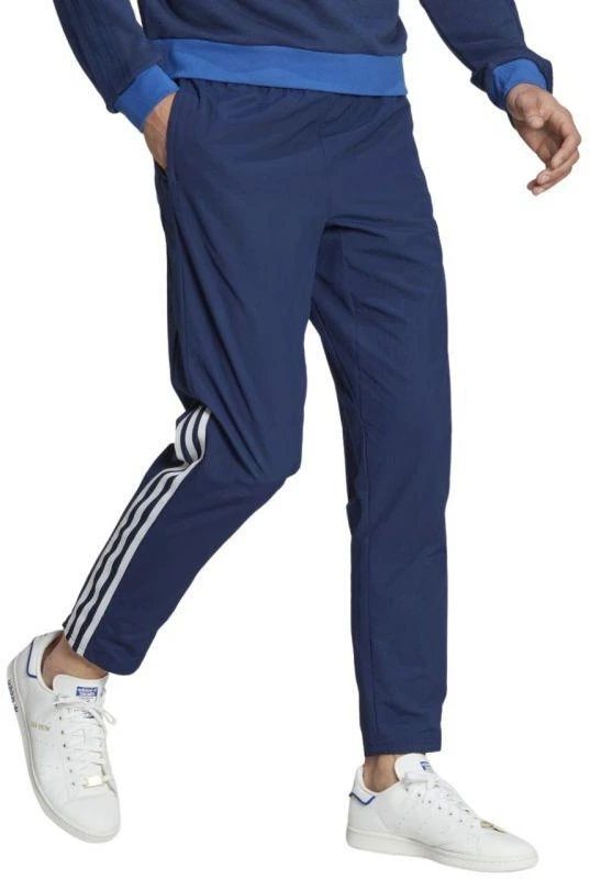 adidas Tiro 23 Competition Presentation Kelnės Vyrams M HK8049