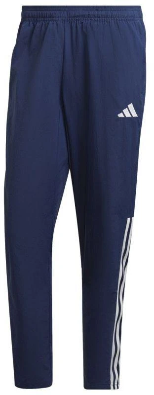 adidas Tiro 23 Competition Presentation Kelnės Vyrams M HK8049