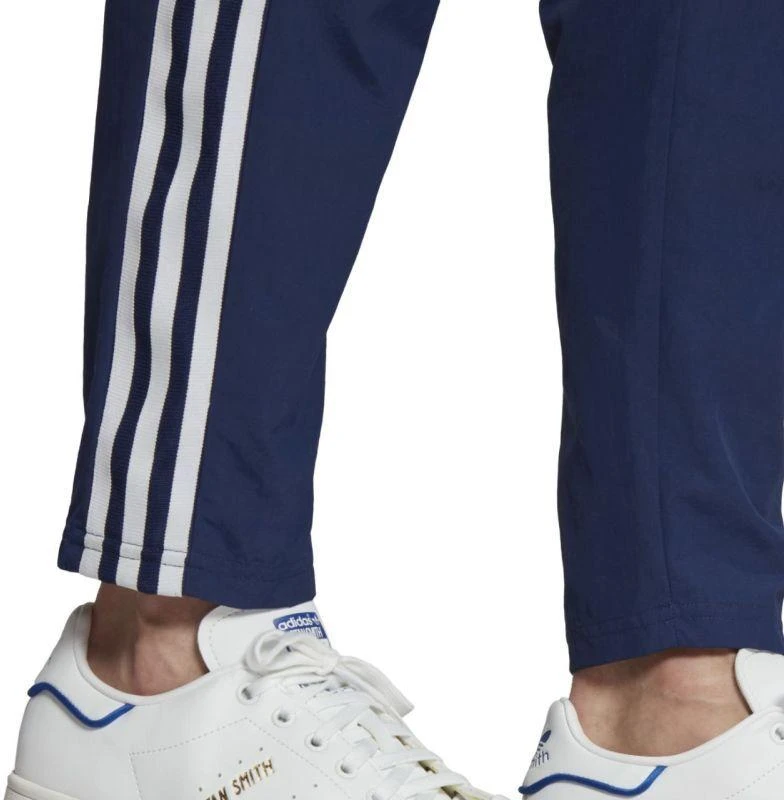 adidas Tiro 23 Competition Presentation Kelnės Vyrams M HK8049