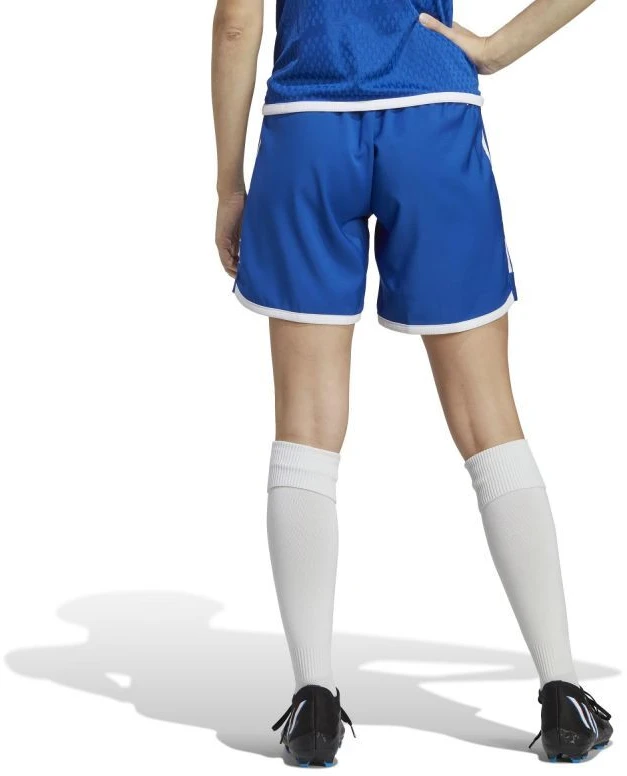 adidas Tiro 23 Competition Šortai HT6597
