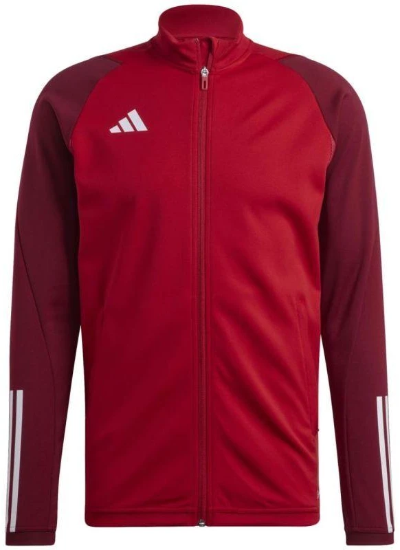 Adidas Tiro 23 Competition Training Jr. džemperis HI4719