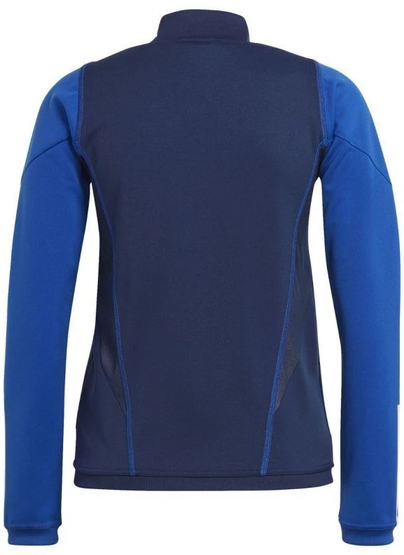 Adidas Tiro 23 Competition Training Jr HK7650 Džemperis