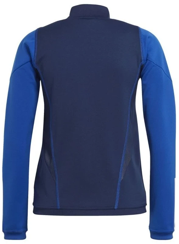 Adidas Tiro 23 Competition Training Jr HK7650 Džemperis