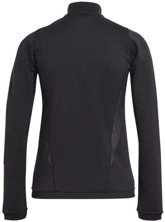 Adidas Tiro 23 Competition Training Jr HK7651 Džemperis
