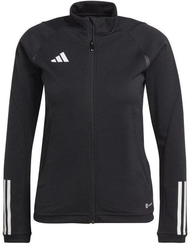 Adidas Tiro 23 Competition Training Jr HK7651 Džemperis