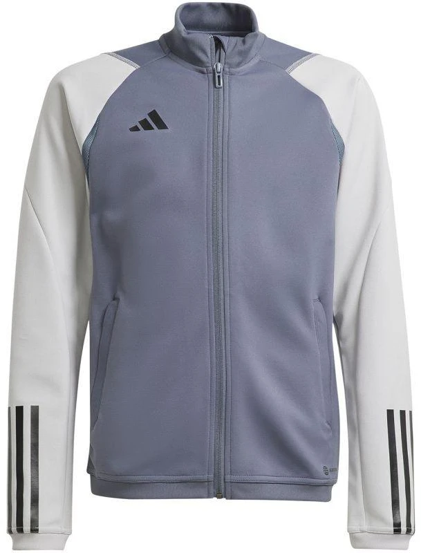 Adidas Tiro 23 Competition Training Jr HP1909 Džemperis