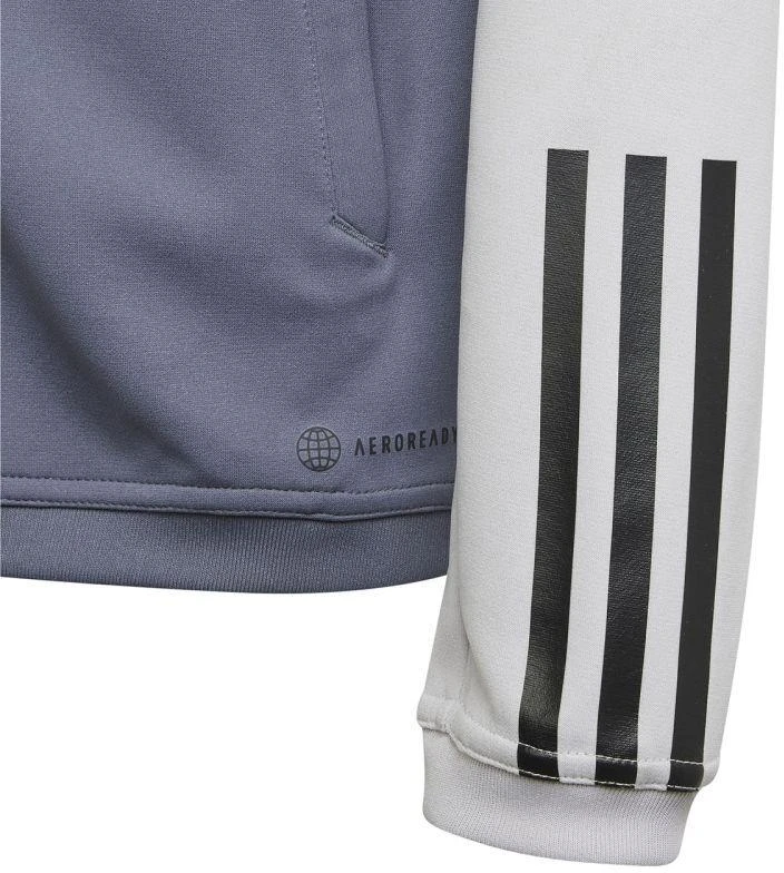 Adidas Tiro 23 Competition Training Jr HP1909 Džemperis