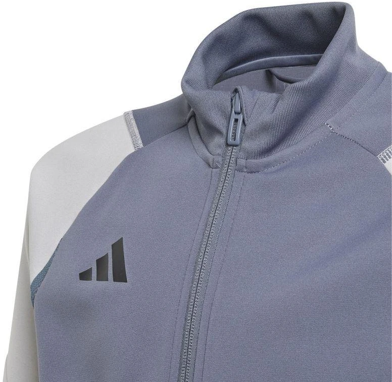 Adidas Tiro 23 Competition Training Jr HP1909 Džemperis
