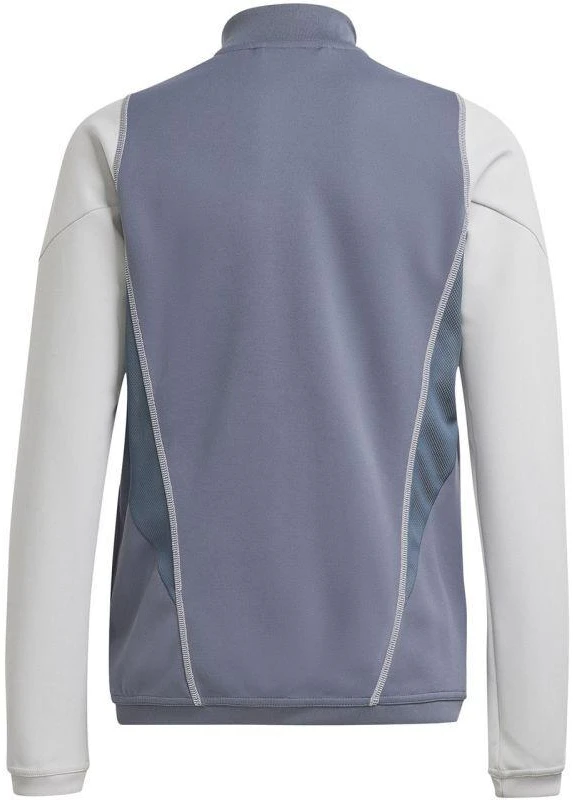 Adidas Tiro 23 Competition Training Jr HP1909 Džemperis