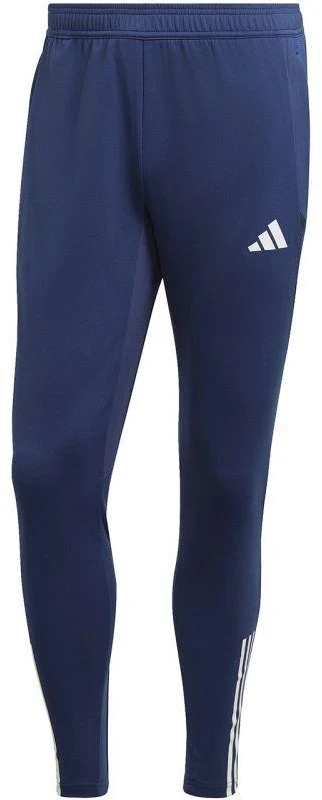 Adidas Tiro 23 Competition Training Kelnės Vyrams HK7652