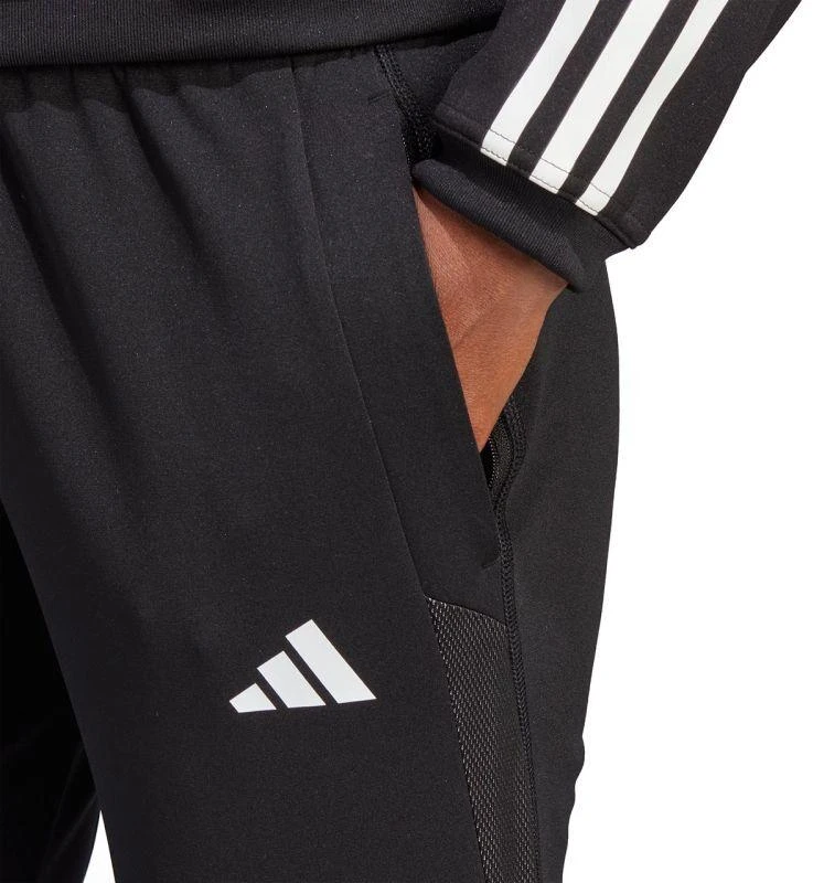 adidas Tiro 23 Competition Training Kelnės W HI5973
