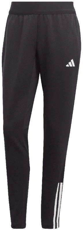 adidas Tiro 23 Competition Training Kelnės W HI5973