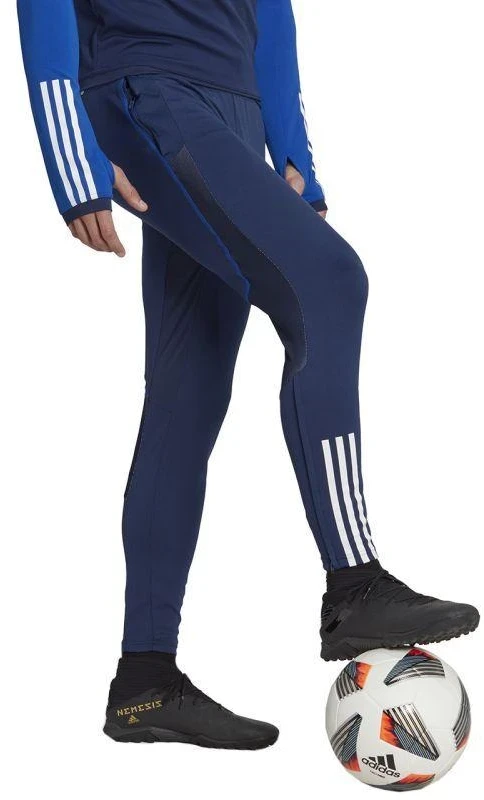 Adidas Tiro 23 Competition Training Kelnės Vyrams HK7652