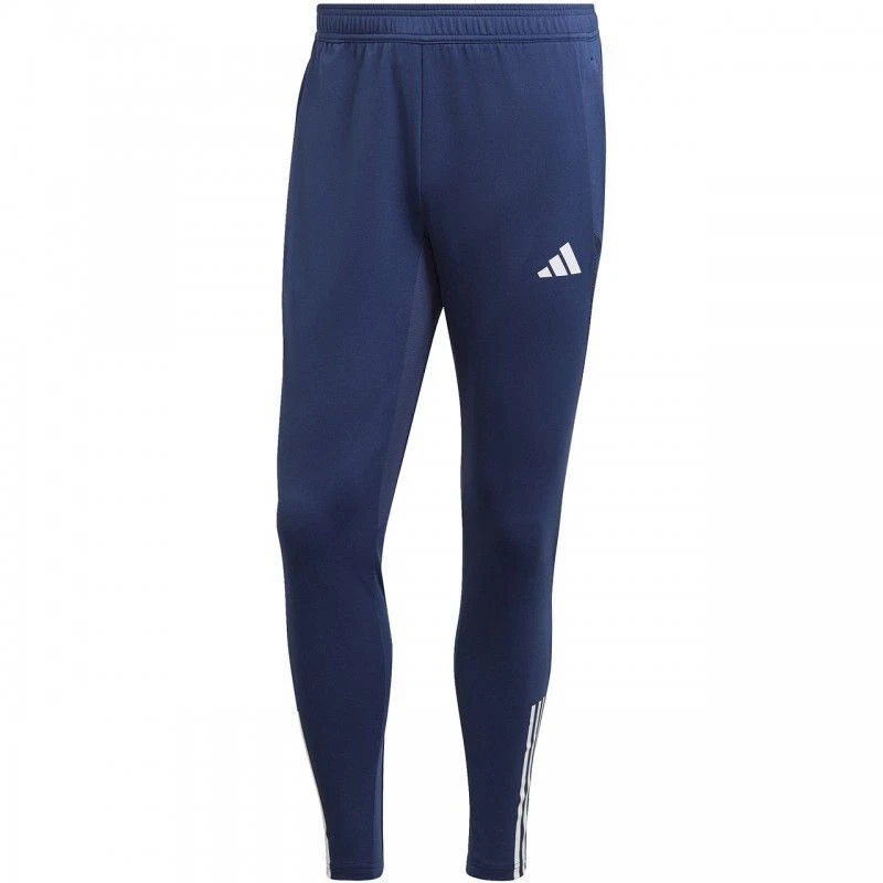 Adidas Tiro 23 Competition Training Kelnės Vyrams HK7652