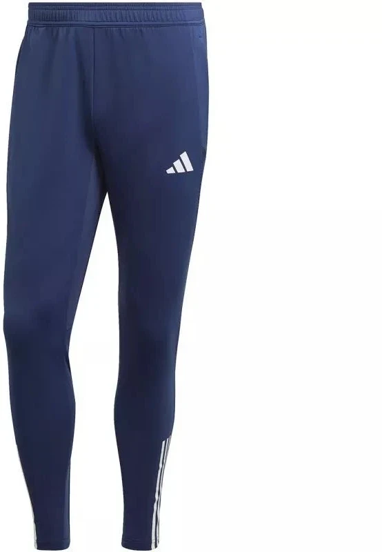 Adidas Tiro 23 Competition Training Kelnės Vyrams HK7652