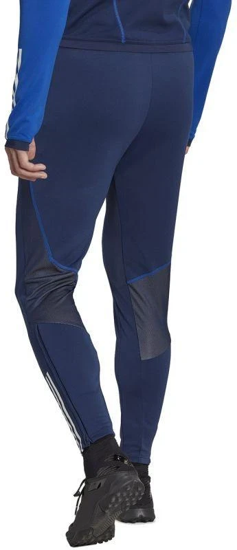 Adidas Tiro 23 Competition Training Kelnės Vyrams HK7652