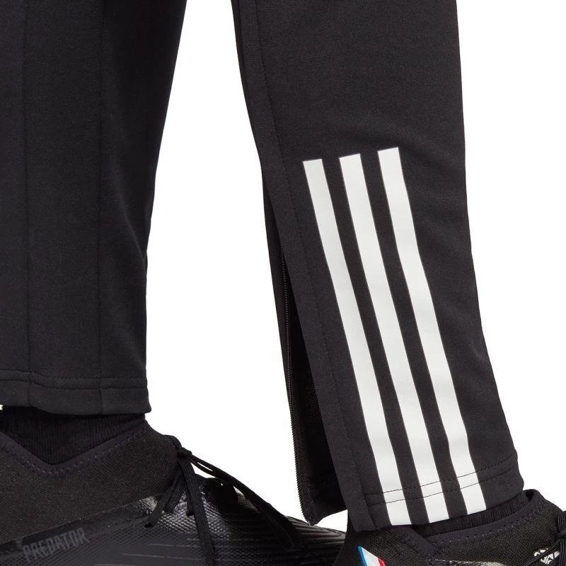 adidas Tiro 23 Competition Training Kelnės W HI5973