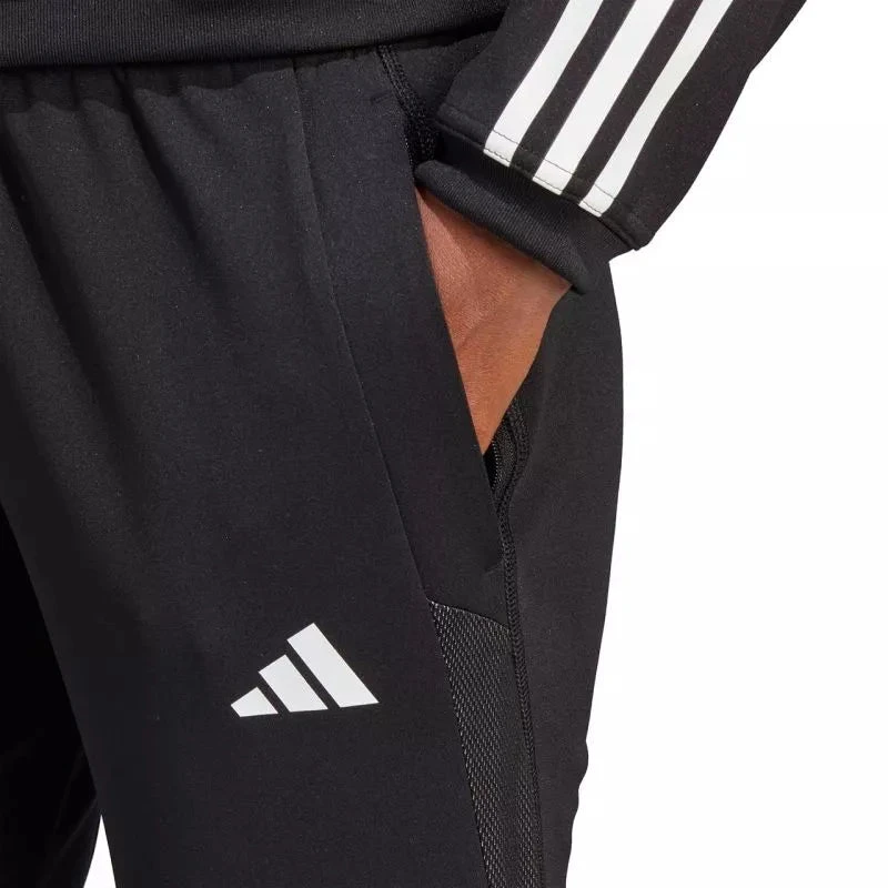 adidas Tiro 23 Competition Training Kelnės W HI5973
